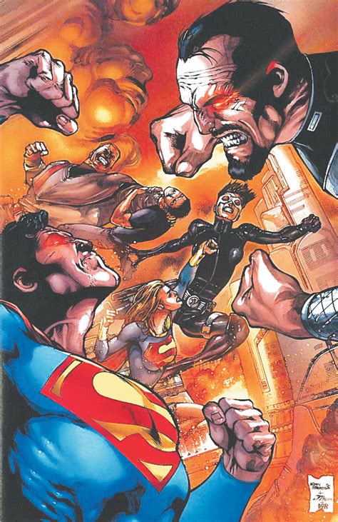 zod superman|how did superman beat zod.